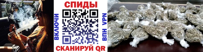 БУТИРАТ оксана  купить  сайты  Нижний Ломов 