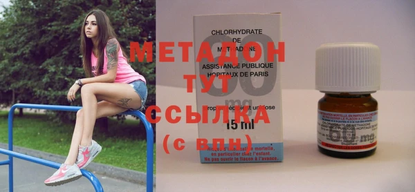 трава Белокуриха