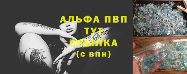 круглые Балабаново
