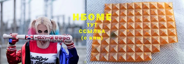 трава Белокуриха