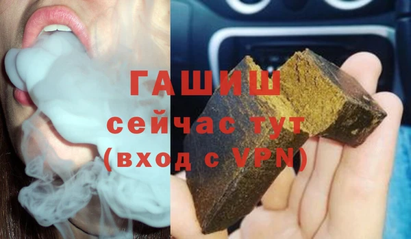круглые Балабаново